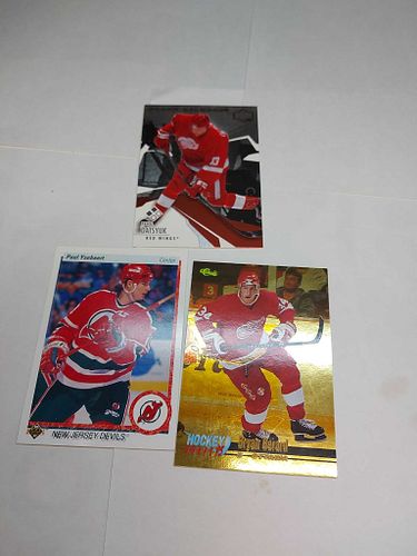 Lot #46 (1 of 5)
