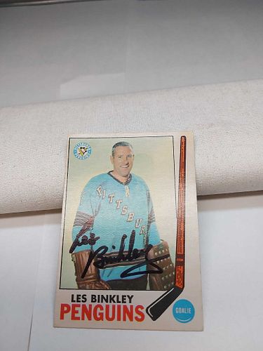 Lot #47 (1 of 3)