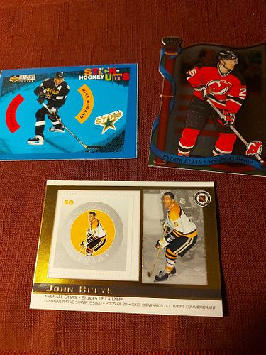 Lot #58 (1 of 4)