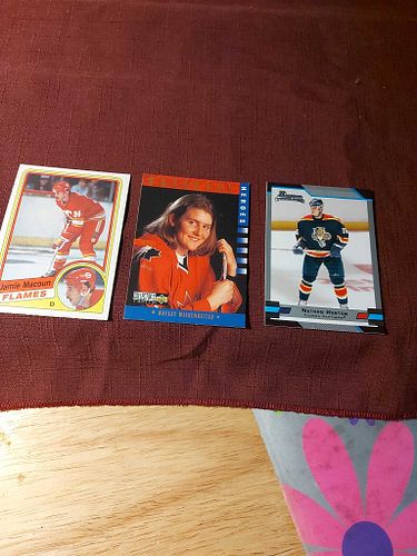 Lot #61 (1 of 8)