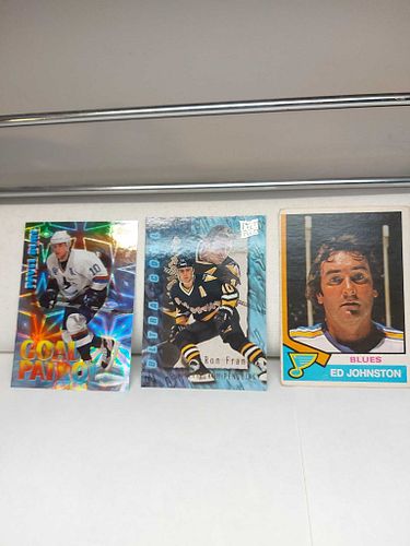 Lot #86 (1 of 7)