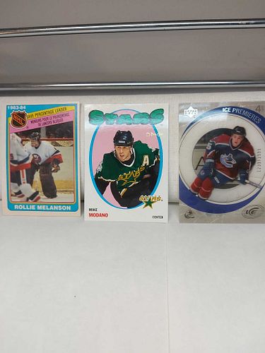 Lot #87 (1 of 6)
