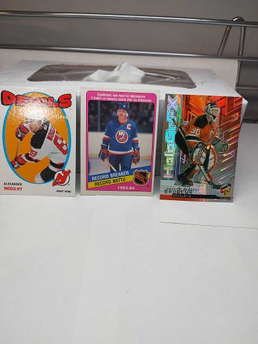 Lot #88 (1 of 7)