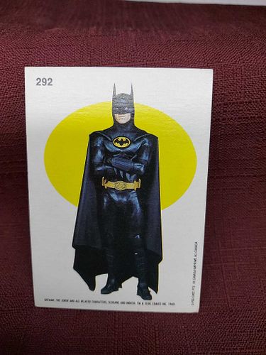 Lot #133 (1 of 3)