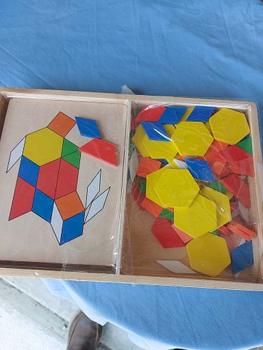 Lot #149 (1 of 4)