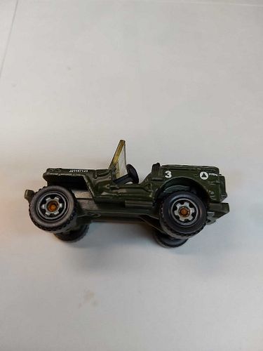Lot #185 (1 of 4)