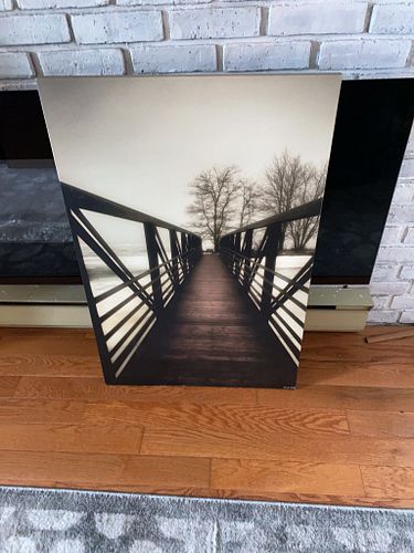 Lot #9 (1 of 3)