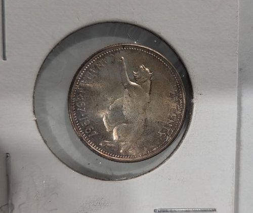 Lot #34 (1 of 4)