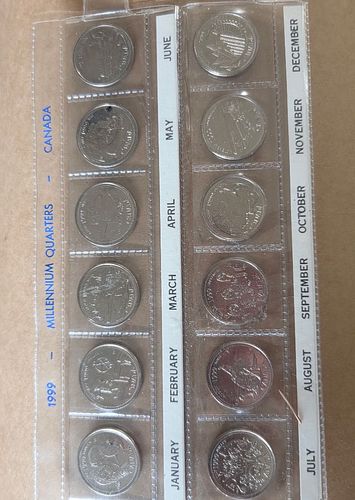 Lot #35 (1 of 4)