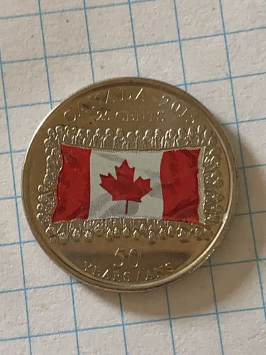 Lot #52 (1 of 3)