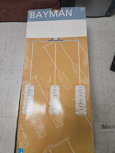 Lot #6 (1 of 5)