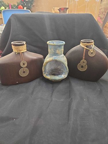 Lot #13 (1 of 7)