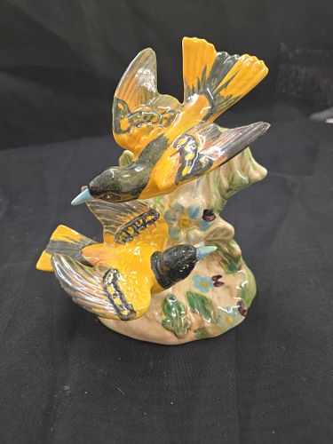 Lot #23 (1 of 5)