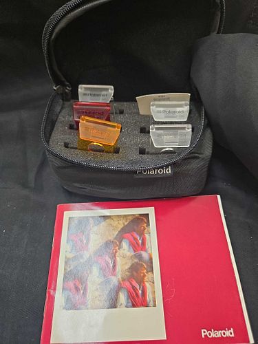 Lot #26 (1 of 4)