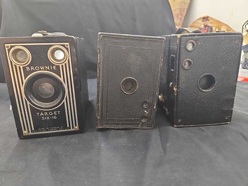 Lot #36 (1 of 7)