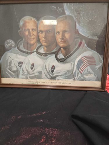 Lot #42 (1 of 3)