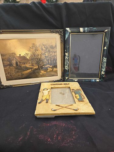 Lot #44 (1 of 7)