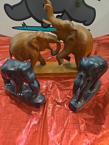 Lot #70 (1 of 8)