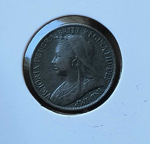Lot #20 (1 of 4)