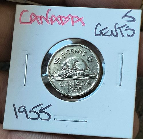 Lot #22 (1 of 4)