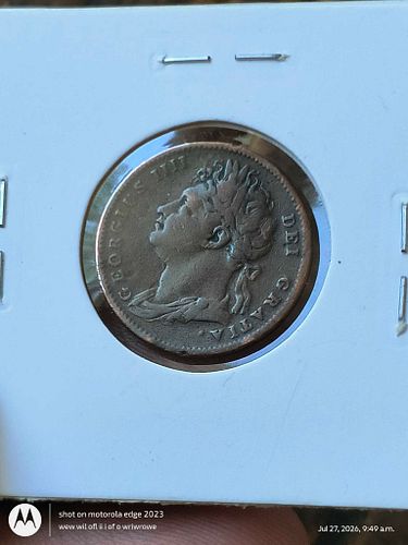 Lot #26 (1 of 4)