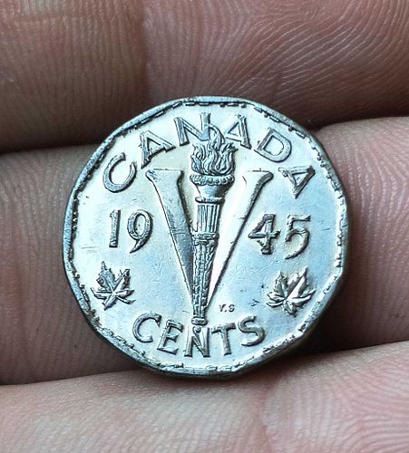 Lot #43 (1 of 4)