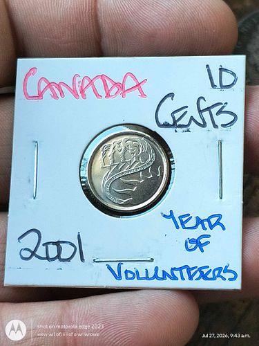Lot #48 (1 of 4)