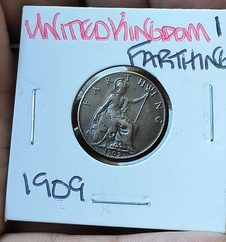 Lot #51 (1 of 4)