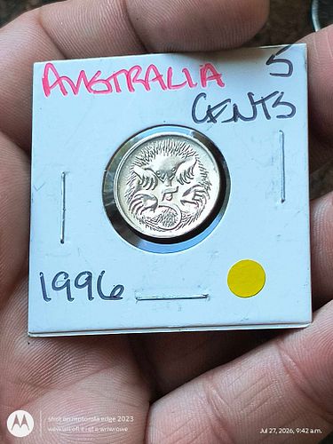 Lot #53 (1 of 4)