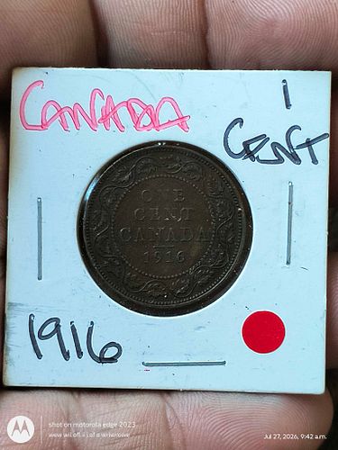 Lot #54 (1 of 4)