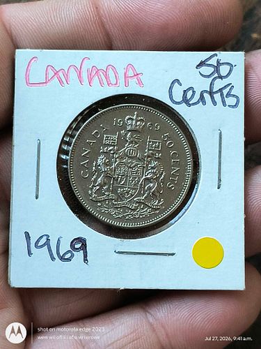 Lot #57 (1 of 4)