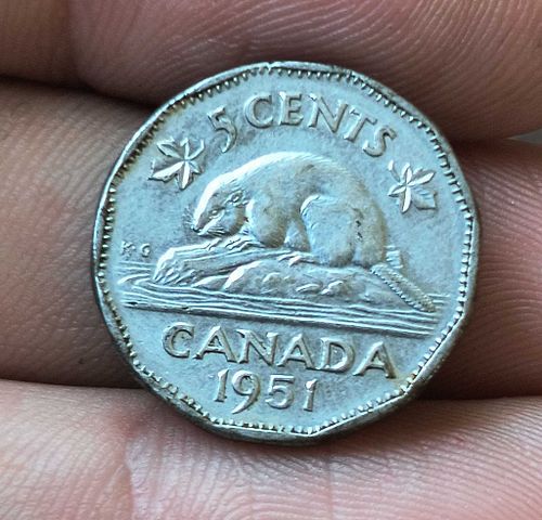 Lot #60 (1 of 4)