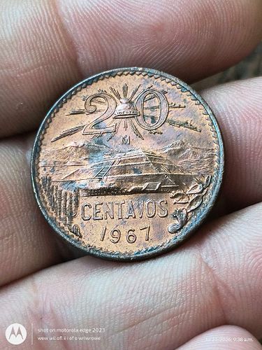 Lot #65 (1 of 3)