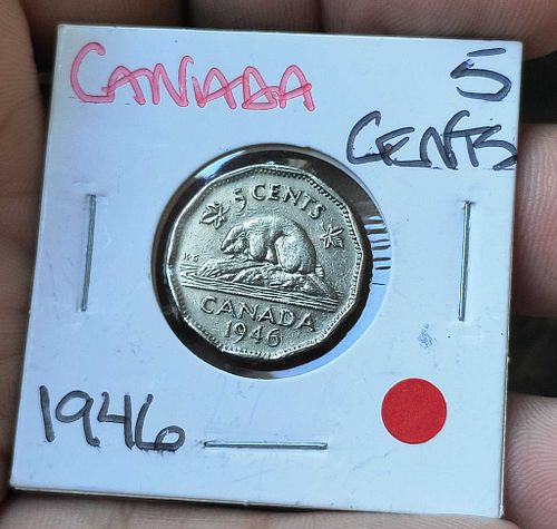 Lot #154 (1 of 4)