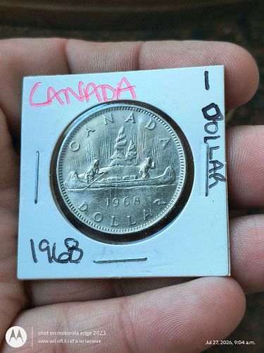 Lot #163 (1 of 4)