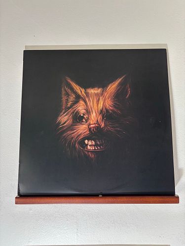 Lot #20 (1 of 9)