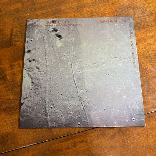Lot #33 (1 of 4)