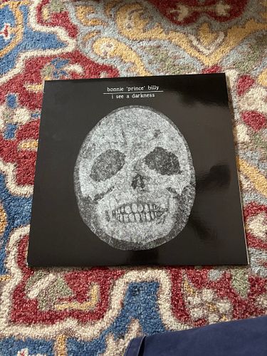 Lot #46 (1 of 4)