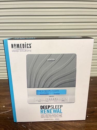 Lot #20 (1 of 7)
