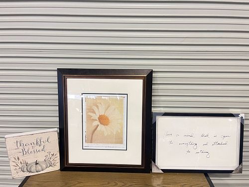 Lot #23 (1 of 8)
