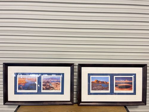 Lot #24 (1 of 9)