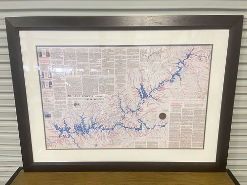 Lot #27 (1 of 7)