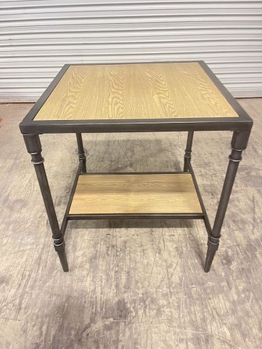 Lot #30 (1 of 5)