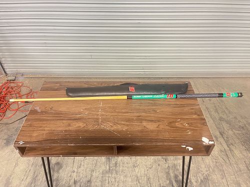 Lot #39 (1 of 4)