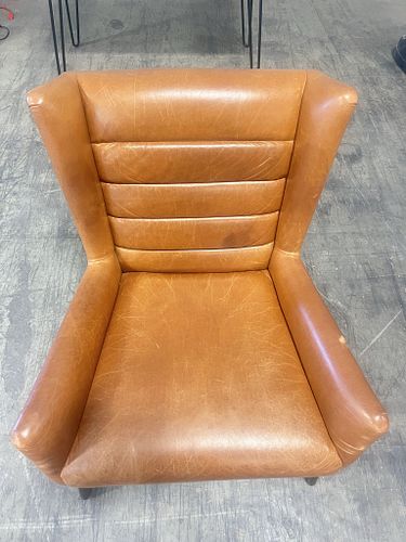 Lot #43 (1 of 5)