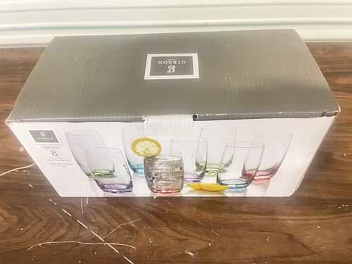 Lot #48 (1 of 6)