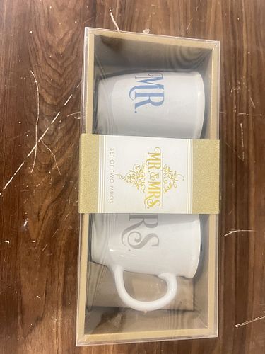 Lot #50 (1 of 5)