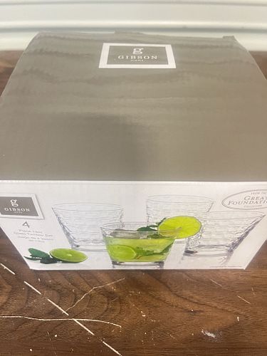 Lot #51 (1 of 6)