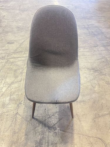 Lot #56 (1 of 5)