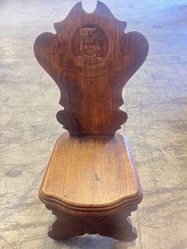 Lot #58 (1 of 8)